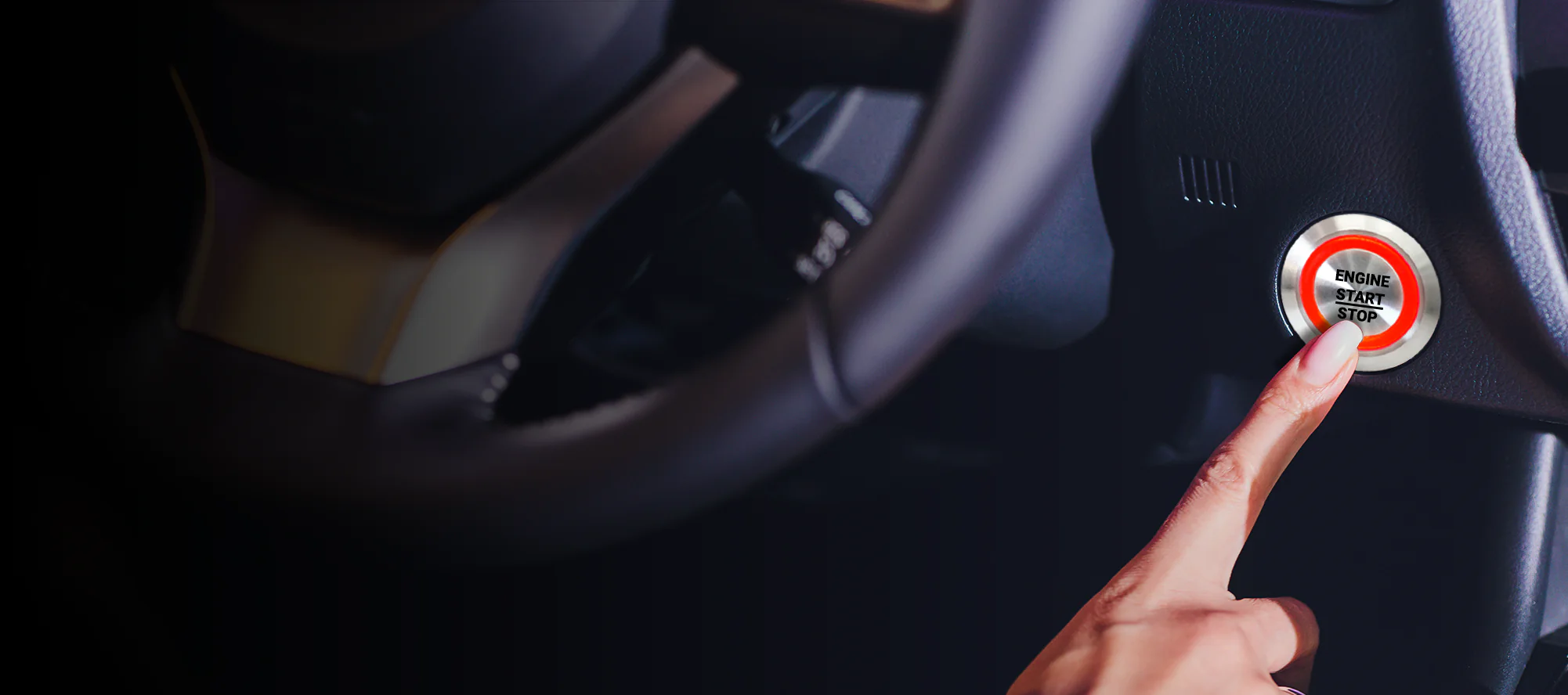 Welcome to Our Store