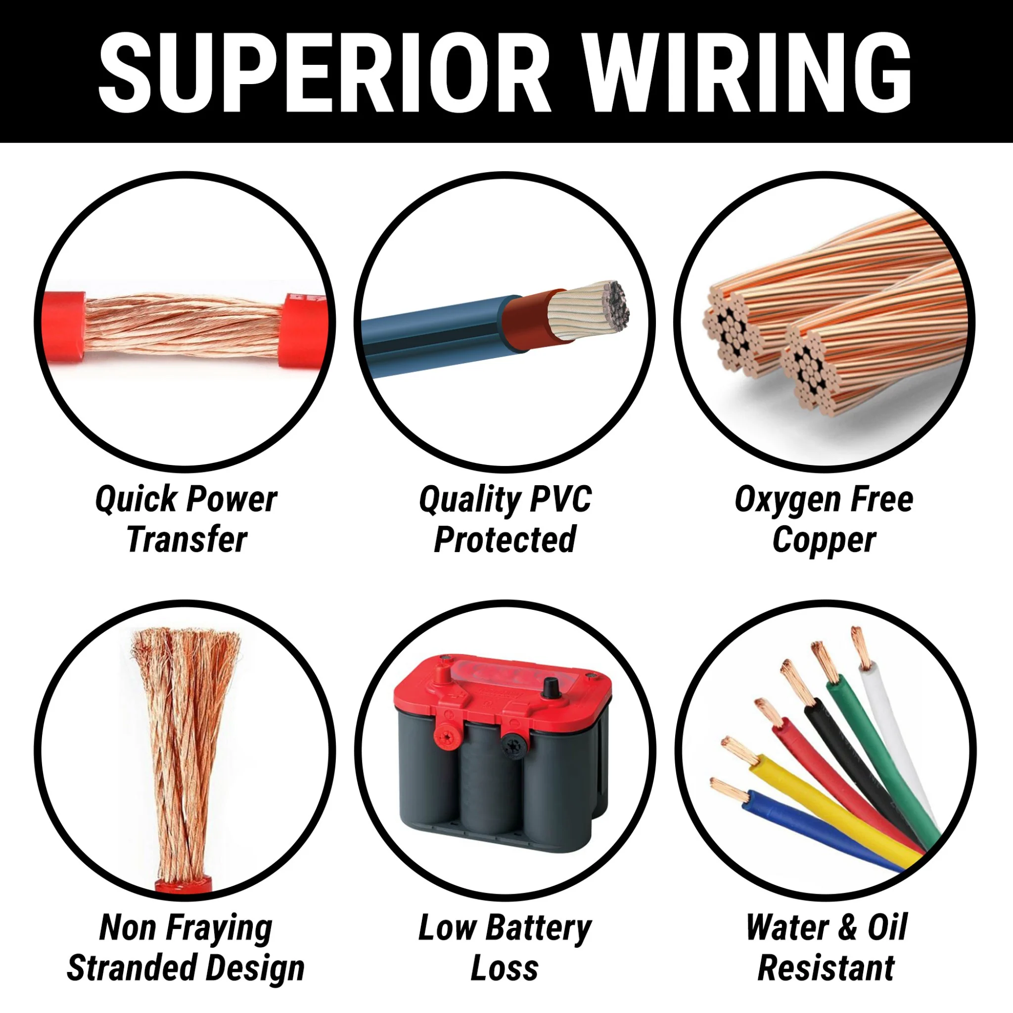 1935-1938 Hudson Custom Eight Series 75 Single Door 12V Automated Power Hinge Kit Lambo Gullwing Trunk Hatch or Hood , Custom Eight Series 75 - Image 13