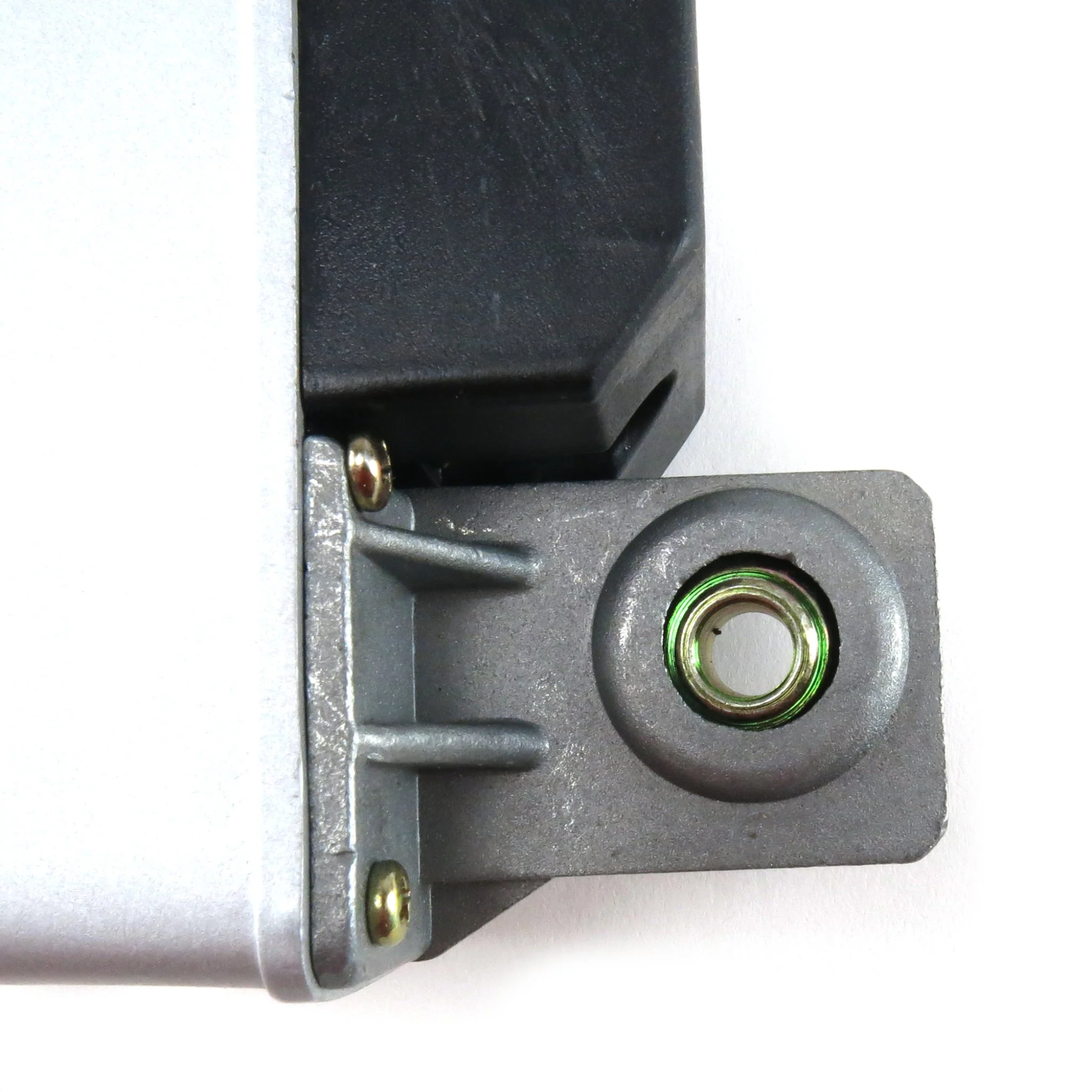 1946-1947 Hudson Commodore Series 27 Single Door 12V Automated Power Hinge Kit Lambo Gullwing Trunk Hatch or Hood , Commodore Series 27 - Image 14