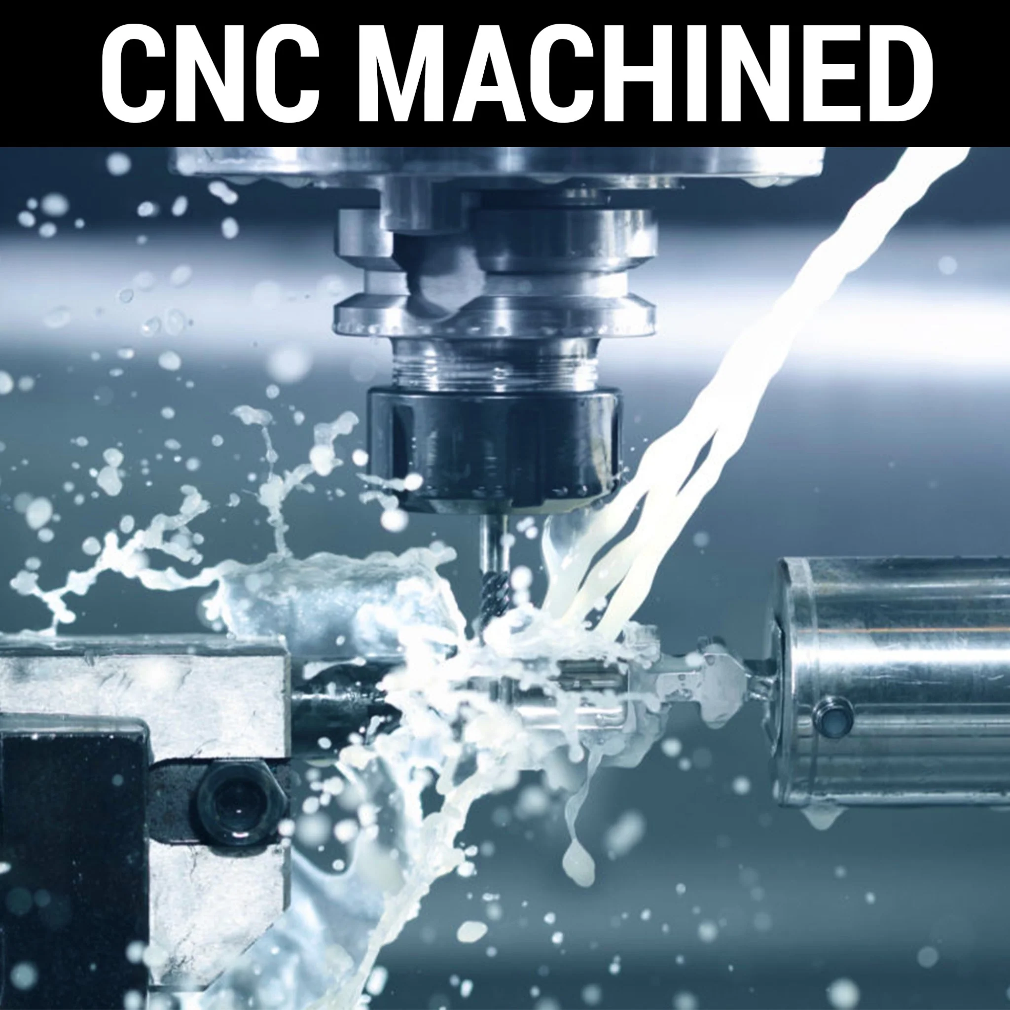 1997-2001 Ferrari 550 M Maranello Emergency Shaved Door Latch Cable Release Hidden Manual Pull Billet Knob Kit , 550 Maranello - Image 7