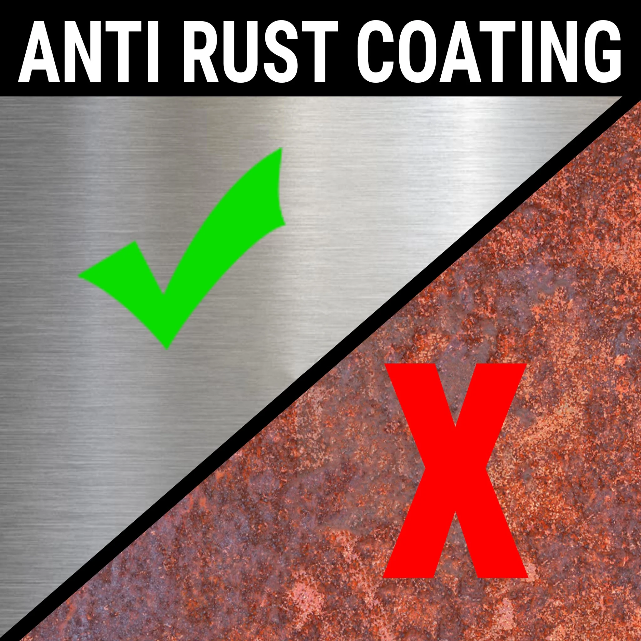 1946-1947 Packard Clipper Shaved Door Latch Emergency Cable Release Key Lock Trunk Hood Kit - Image 10